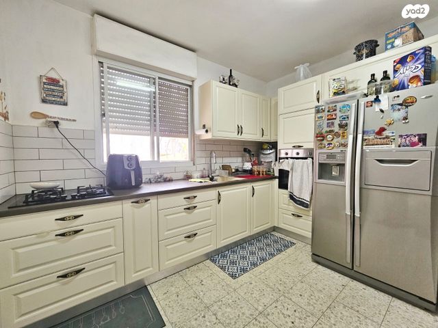 מאיר גרוסמן 