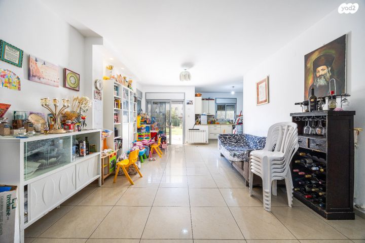 דירת גן, הבבא סאלי, חומת שמואל, הר חומה, ירושלים