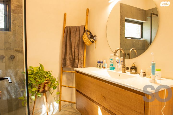 בית פרטי/ קוטג', מילטון פרידמן, קרית חתני פרס נובל, ראשון לציון