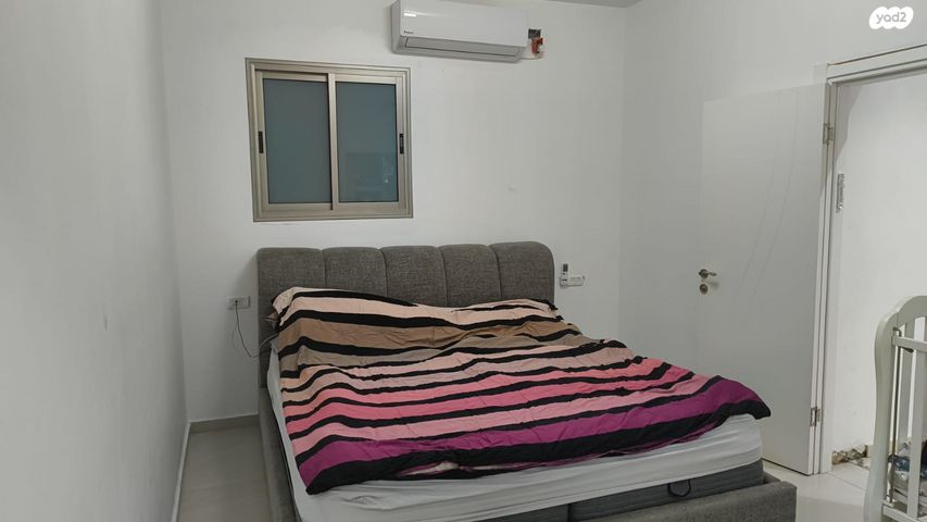 דירת גן, אחד העם, שיכון עובדים, טבריה