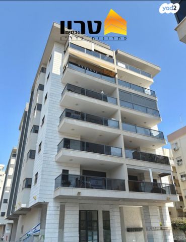 דירה, עפולה