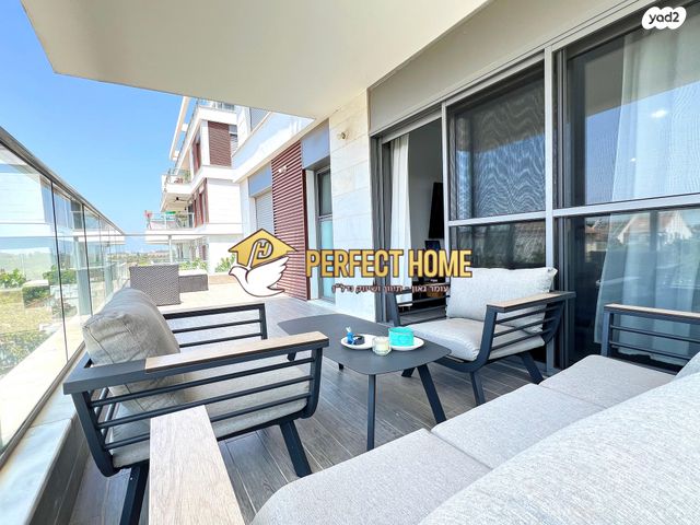 דירה, בנטל, שאר העיר, כפר יונה