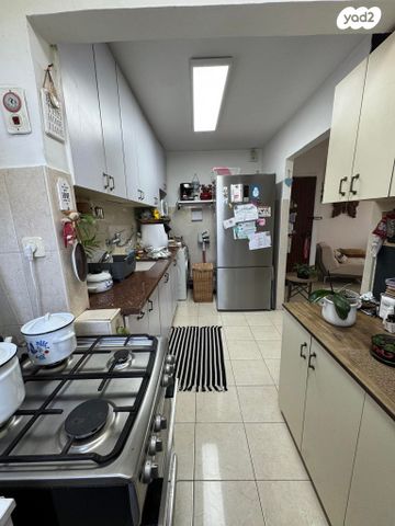 דירה, שלמה המלך 10, יוספטל, כפר סבא