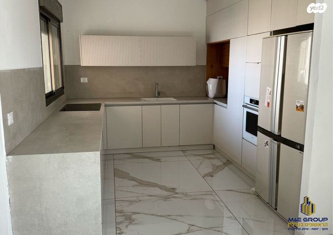 דירה, חיל התותחנים, שער הים, ראשון לציון