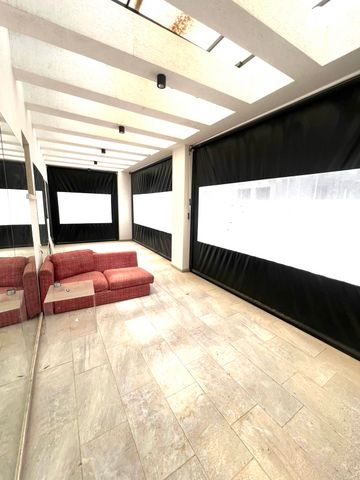 בית פרטי/ קוטג', אופקים