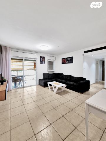 דירה, באר שבע