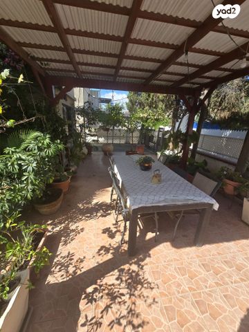 אליהו גולומב 