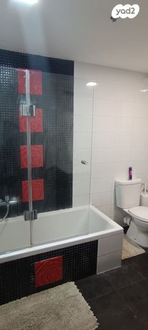 דירה, המגדל הלבן 8, שאר העיר, רמלה