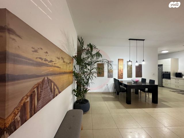 בית פרטי/ קוטג', החרוב, כפר קיש, כפר קיש