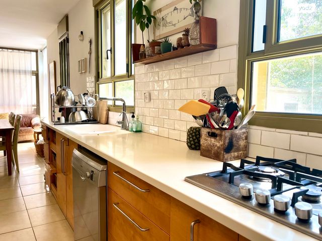 בית פרטי/ קוטג', שדי חמד, שדי חמד