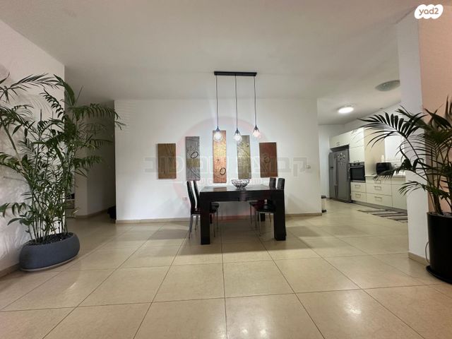 בית פרטי/ קוטג', החרוב, כפר קיש, כפר קיש