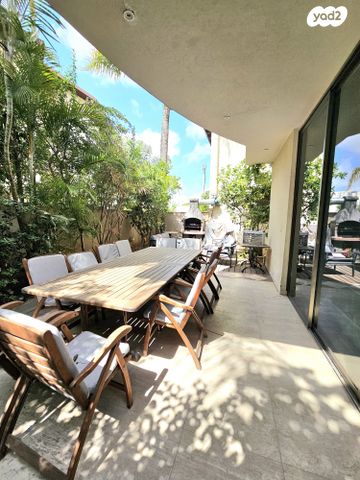 בית פרטי/ קוטג', שוהם, נווה מונוסון, יהוד מונוסון