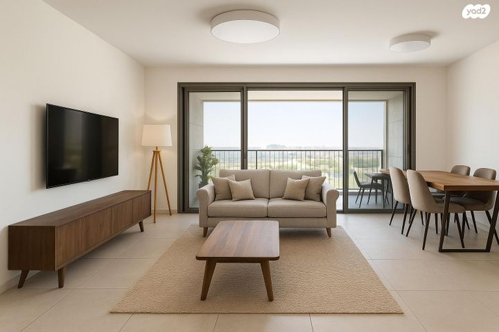 אריק איינשטיין 