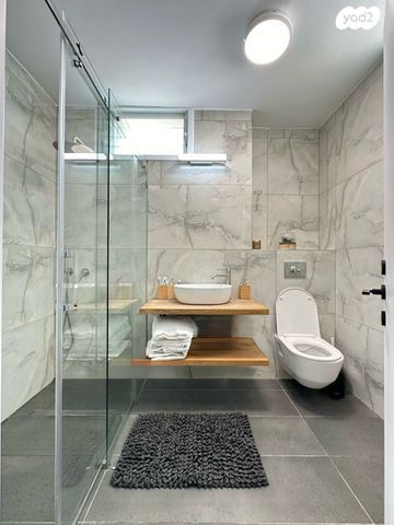 דירה, קרית ראשון, ראשון לציון