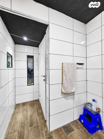 דירה, באר שבע