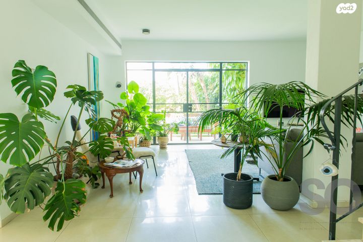 בית פרטי/ קוטג', מילטון פרידמן, קרית חתני פרס נובל, ראשון לציון