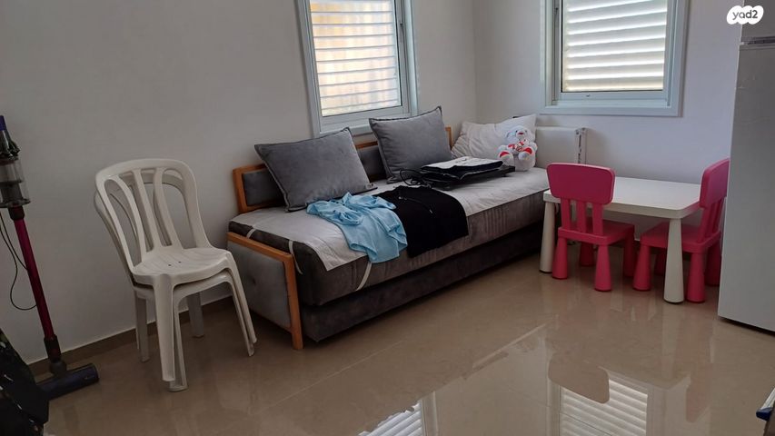 דירה, לב המושבה / מרכז העיר, פתח תקווה