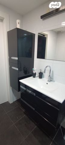 דירה, המגדל הלבן 8, שאר העיר, רמלה