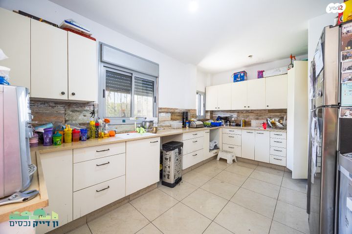 דירת גן, הבבא סאלי, חומת שמואל, הר חומה, ירושלים