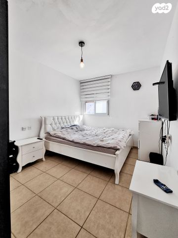 דירה, באר שבע