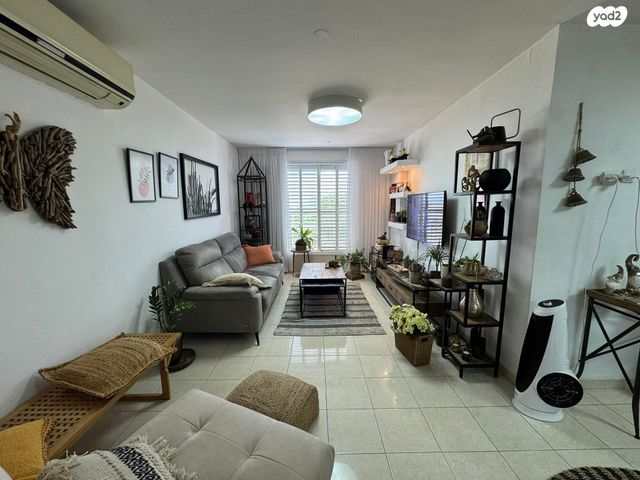 שלמה המלך 10