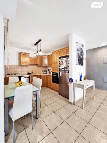 דירה, באר שבע