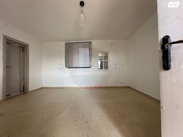 בית פרטי/ קוטג', החרוב, כפר קיש, כפר קיש