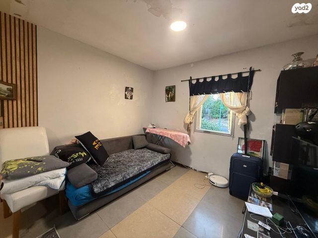 דירה, שדרות מנחם אריאב 24, צפונית / רסקו, נצרת עילית / נוף הגליל