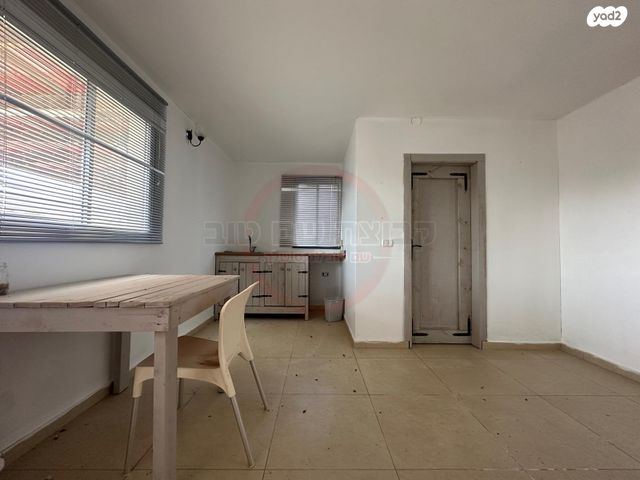 בית פרטי/ קוטג', החרוב, כפר קיש, כפר קיש