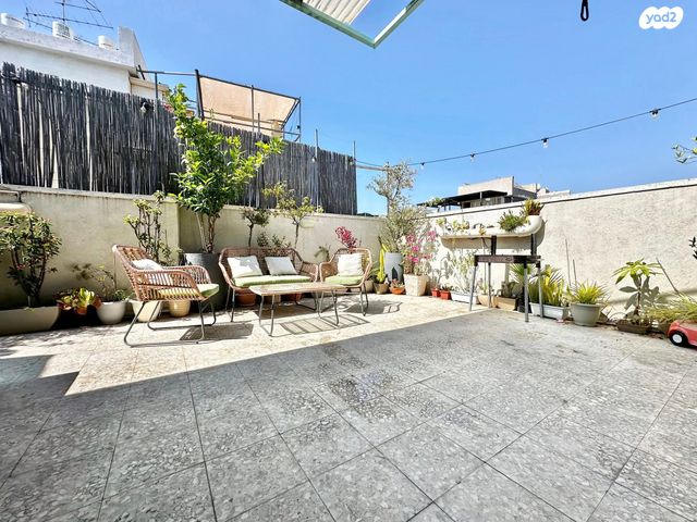 קרית שרת מזרח