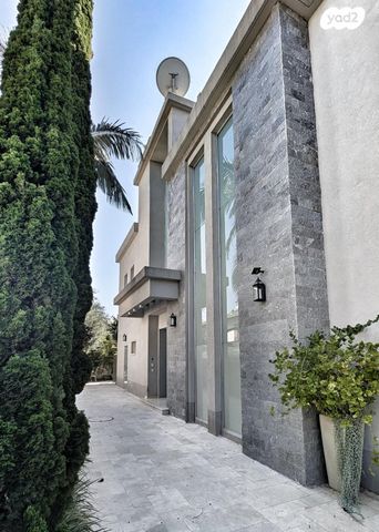 הרצליה פיתוח