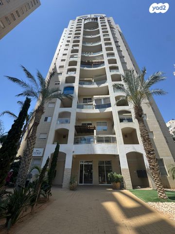 דירה, באר שבע