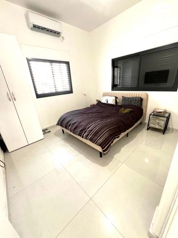 בית פרטי/ קוטג', אופקים