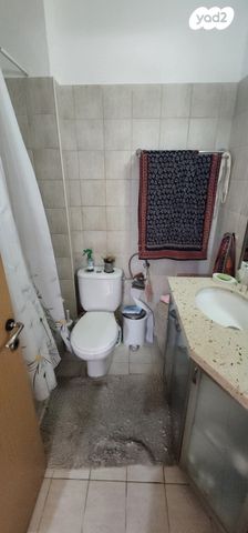 גג/ פנטהאוז, משה וילנסקי 12, המשתלה, תל אביב יפו