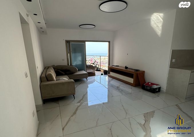 דירה, חיל התותחנים, שער הים, ראשון לציון