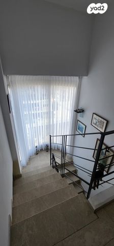 גג/ פנטהאוז, משה וילנסקי 12, המשתלה, תל אביב יפו