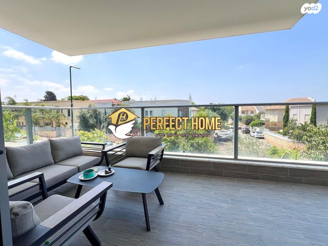 דירה, בנטל, שאר העיר, כפר יונה