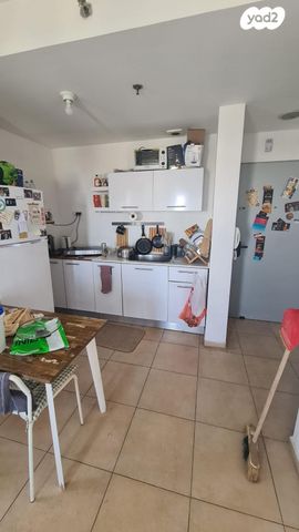 דירה, באר שבע