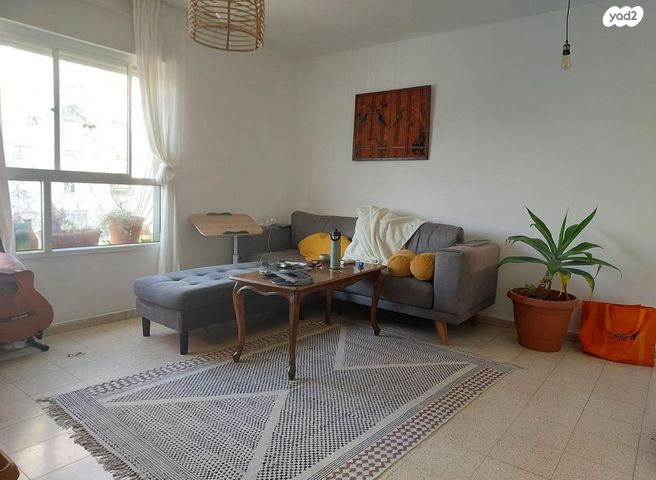 אהרון לובלין 21