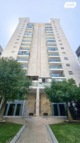 דירה, תפוז, רובע ט"ז, אשדוד