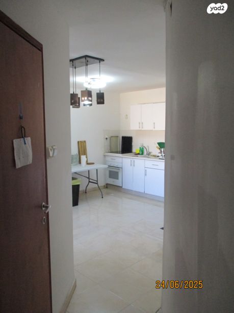 דירה, בני אור, שכונה ב', באר שבע