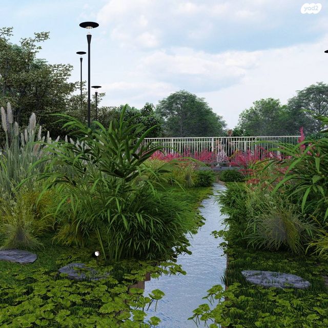 קרית קריניצי