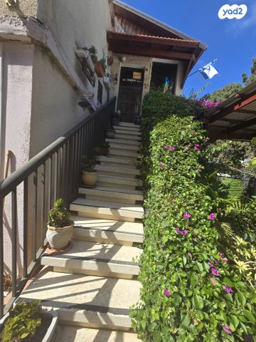 דירה, אליהו גולומב, קרית ים ג', קרית ים