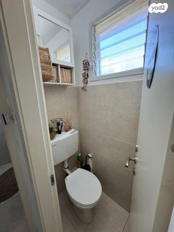 דירה, שלמה המלך 10, יוספטל, כפר סבא