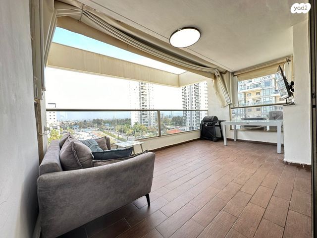 דירה, קרית ראשון, ראשון לציון