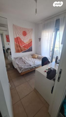 דירה, באר שבע