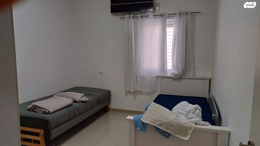 דירה, לב המושבה / מרכז העיר, פתח תקווה