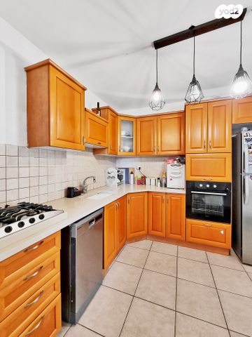 דירה, באר שבע