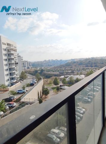 הפרחים