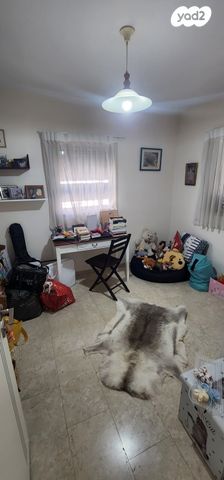 גג/ פנטהאוז, משה וילנסקי 12, המשתלה, תל אביב יפו